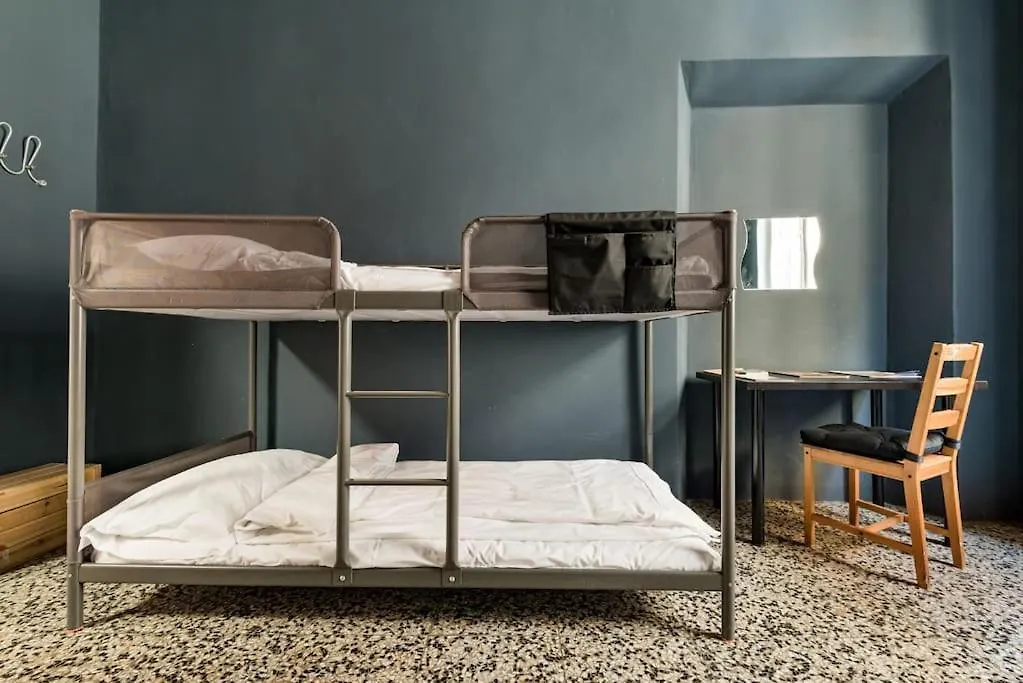 Your Private Apartment In Center Of Florence