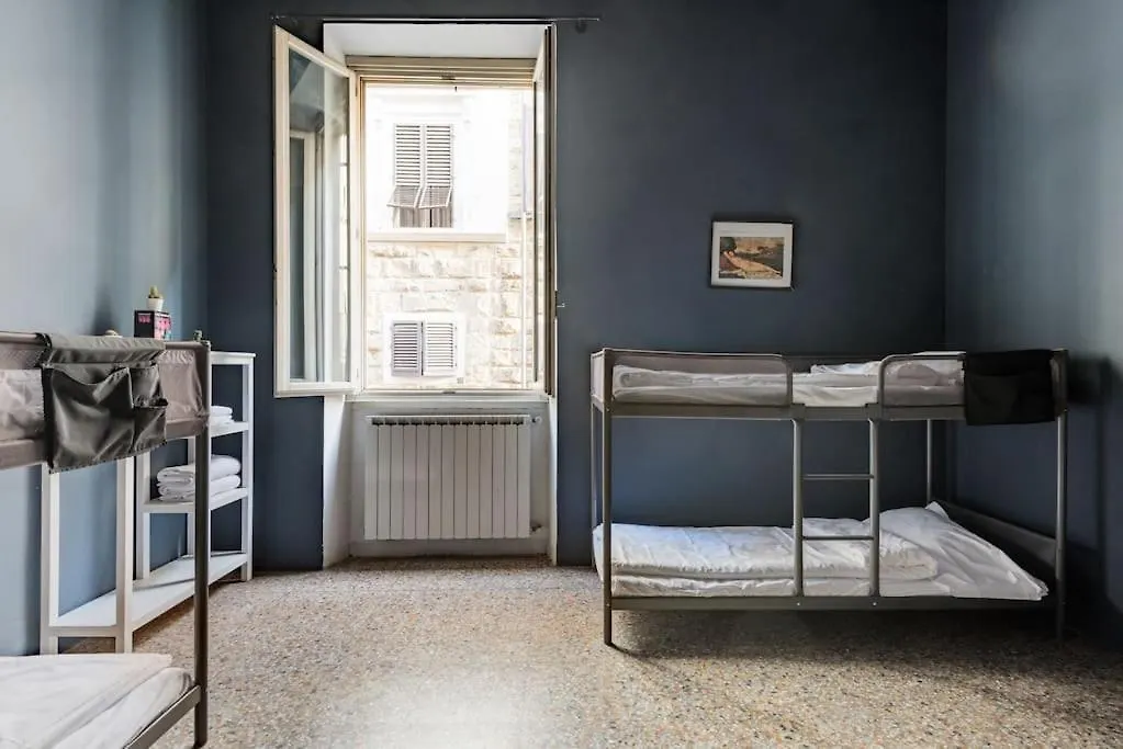 Your Private Apartment In Center Of Florence