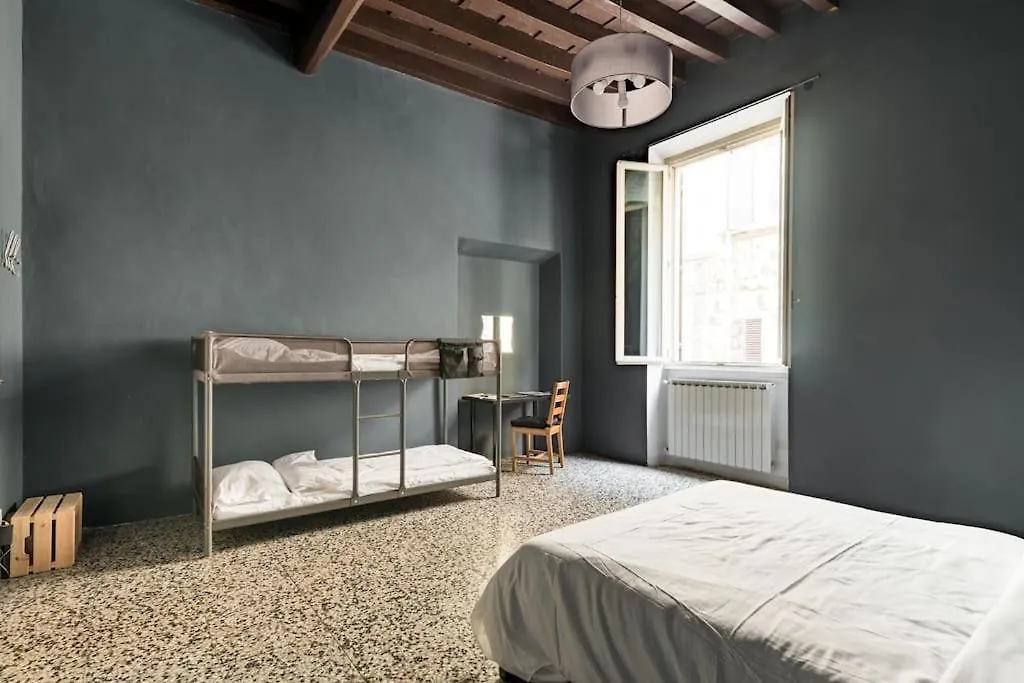 Your Private Apartment In Center Of Florence 0*,