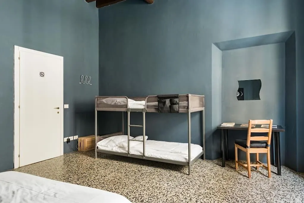 Your Private Apartment In Center Of Florence