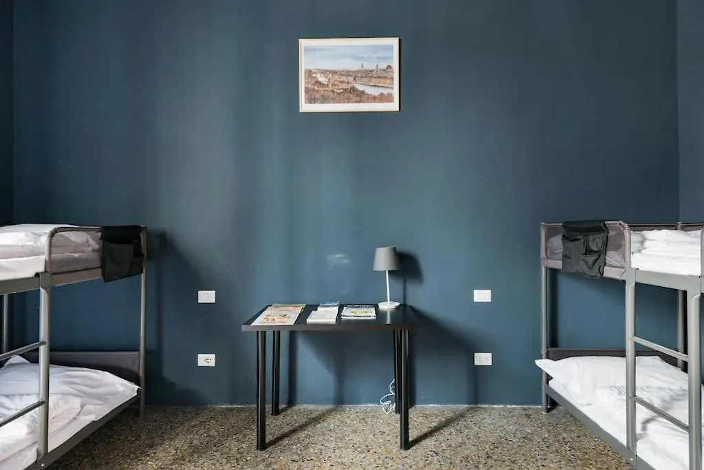 Your Private Apartment In Center Of Florence