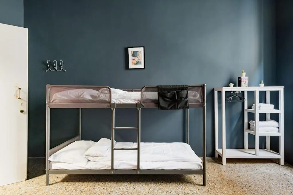 Your Private Apartment In Center Of Florence Italy