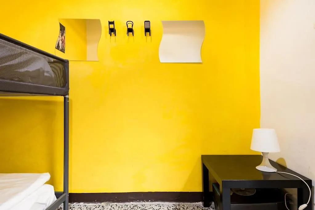 Your Private Apartment In Center Of Florence