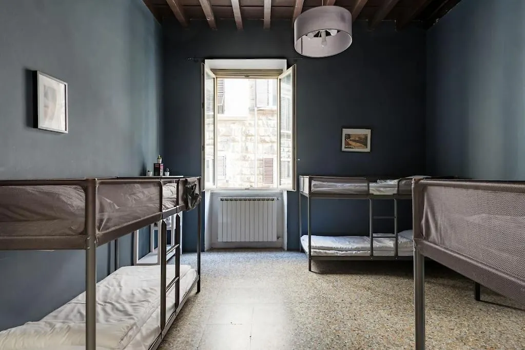 Your Private Apartment In Center Of Florence